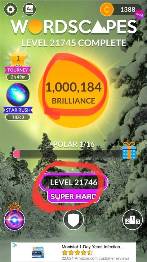 wordscapes reddit|wordscapes leaderboard.